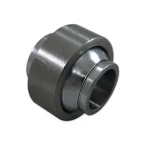 Gktech - Replacement Ypb12t Spherical Bearing - Ypb12t 1