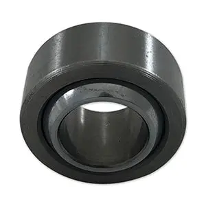 Gktech - Replacement Wpb10t Spherical Bearing - Wpb10t 1