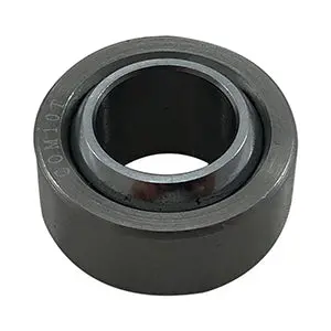 Gktech - Replacement Com8t Spherical Bearing - Com8t 1