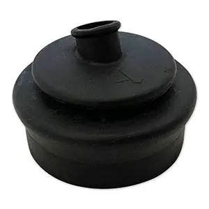 Gktech - Transmission Shifter Boot - Shft-Boot 1