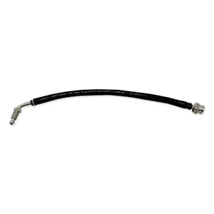 Gktech - Z33 350Z/G35 Braided Clutch Line (From '07) - Z33x-Clch-Fr07 1