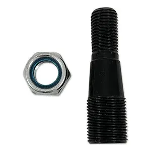 Gktech - S13 240Sx Roll Center Correction Kit Balljoint Shank - Spre-Rcs13 1