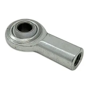 Gktech - 5/16-24Rh - Hydraulic E-Brake Heim Joint - 516-24Rh 1