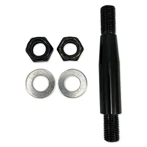 Gktech - S14/S15/R32/R33/R34/Z32 Super Lock Flca Balljoint Shank - Spre-14Sk 1