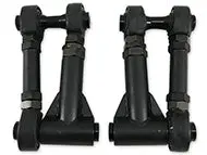 Gktech - R32 Front Upper Camber Arms (Fuca's) - R32x-Fuca 1