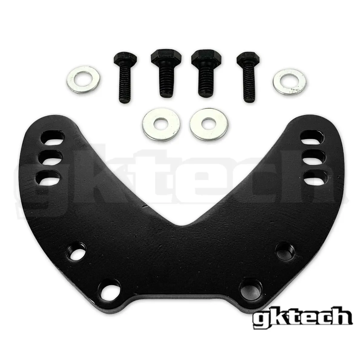 Gktech - S13 240Sx - Egle-Adpt 1