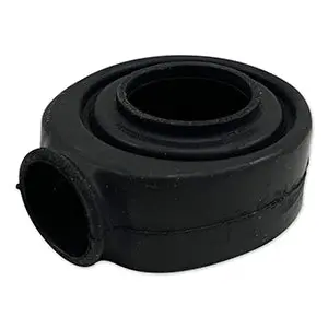 Gktech - Pcy Heim Replacement Dust Boot - Pcym-Boot 1