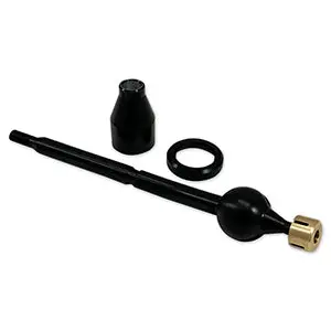 Gktech - R33 Gts-T Skyline Short Shifter - R33x-Shft 1
