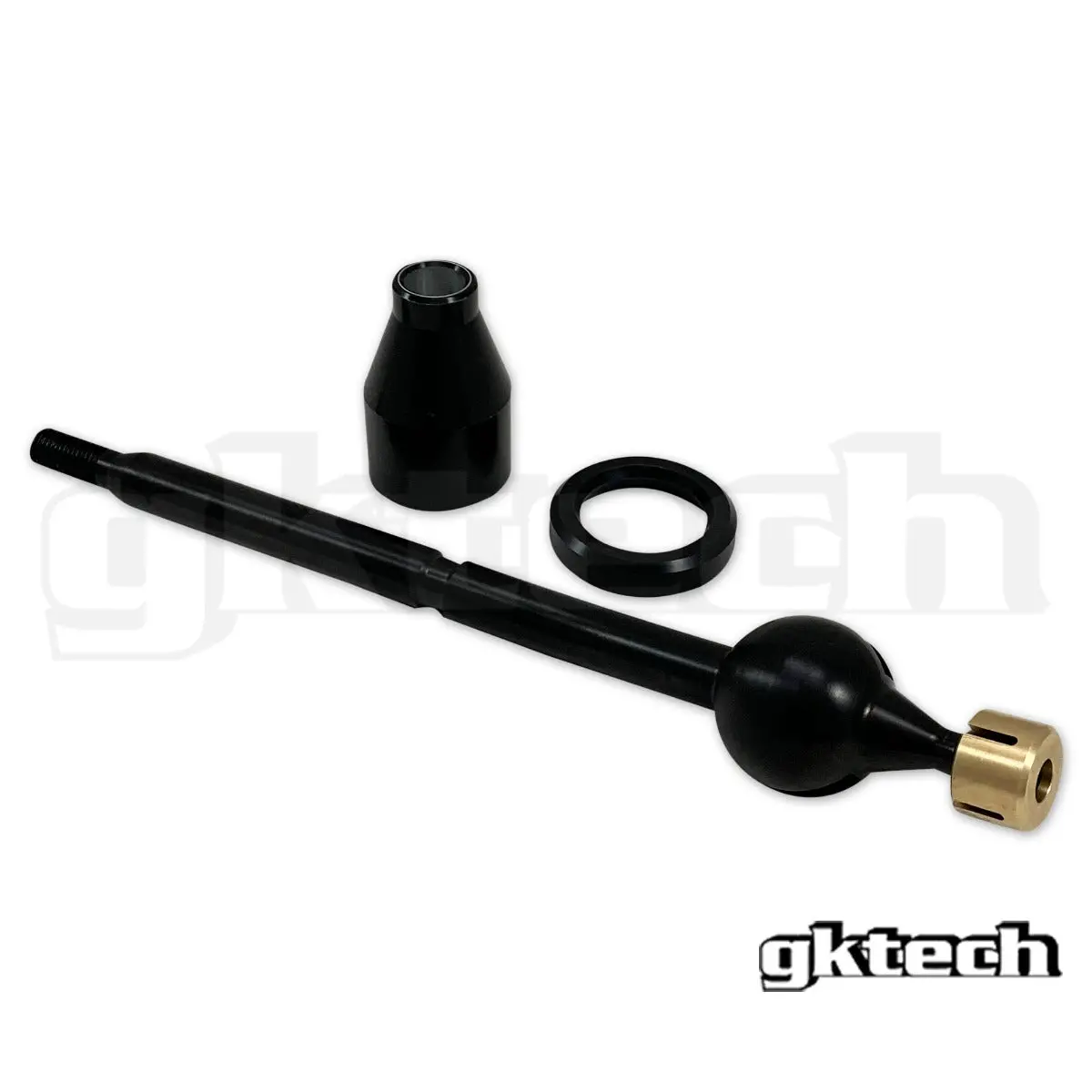 Gktech - R32 Gts-T Skyline Short Shifter - Rb20-Shft 2