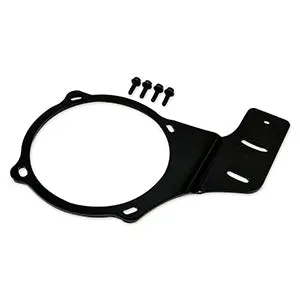 Gktech - R32/R33 Skyline Specific E-Brake Mount - R32x-Hbrm 1