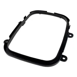 Gktech - S13 Silvia Transmission Shift Boot Retainer Replacement - Shft-Rtnr 1