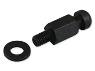 Gktech - 54Mm Bnr32/Z32/R33 Gts-T Strengthened Clutch Pivot Ball - Rbxx-Ball 1