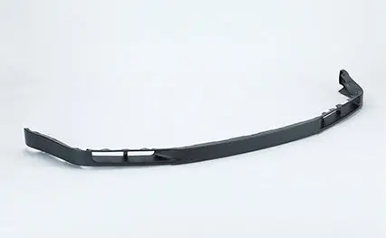 Nismo Heritage R34 Skyline Gtr Front Bumper Air Spoiler 96015-Rhr40 1