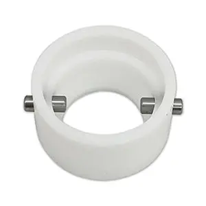 Gktech - Gear Shifter Cup Socket Replacement - Shft-Cupx 1