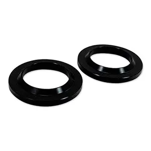 Gktech - Z34 370Z Axle Spacers - 10Mm Axle Spacers - Z34x-10Mm 1