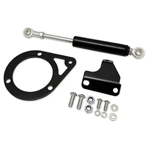 Gktech - S13 240Sx/Silvia Sr20 Engine Torque Damper - S13x-Dmpr 1