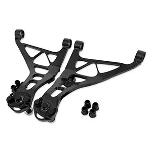 Gktech - Z33 350Z Rear Upper Camber Arm (Ruca) - 350Z-Ruca 1