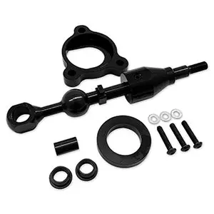 Gktech - Z33 350Z/ Z34 370Z Short Shifter - Z334-Shft 1