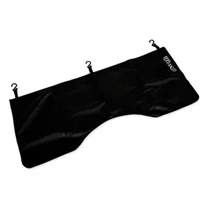 Gktech - Gktech Branded Fender Protector - Guard-Prot 1