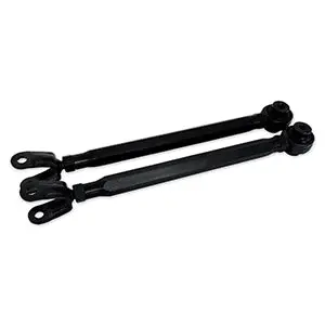 Gktech - Z33 350Z/G35 Rear Toe Arms - 350Z-Toex 1