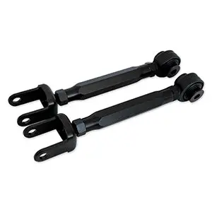 Gktech - Z33 350Z/G35 Rear Camber Arms - 350Z-Cmbr 1