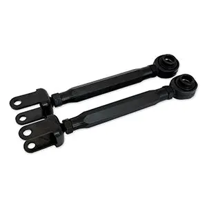 Gktech - Z33 350Z/G35 Rear Traction Arms - 350Z-Trtn 1