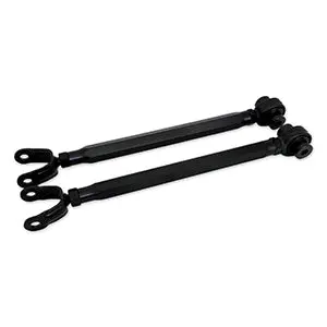 Gktech - 370Z/G37 Rear Toe Arms - 370Z-Toex 1