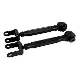 Gktech - 370Z/G37 Rear Camber Arms - 370Z-Cmbr 1