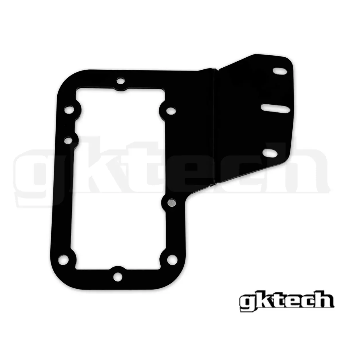Gktech - Zn6 Gr86 / Fr-S / Brz Bolt In E-Brake Mount - Rhd - Gt86-Hbrm 1