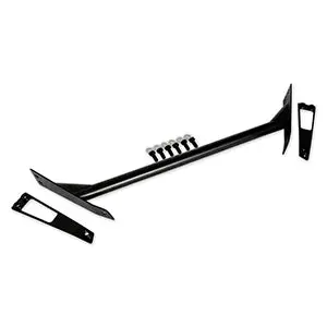 Gktech - 240Sx Bolt In Power Brace - S14 240Sx/S15 Silvia - S14x-Bpwr 1