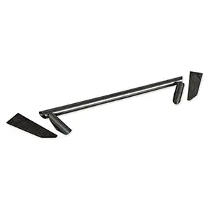 Gktech - 240Sx Weld In Power Brace - S13 Silvia/240Sx - S13x-Wpb2 1
