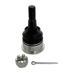 Gktech - Fr-S / Gr86 / Brz Front Lca Ball Joint - Su003-00358 1