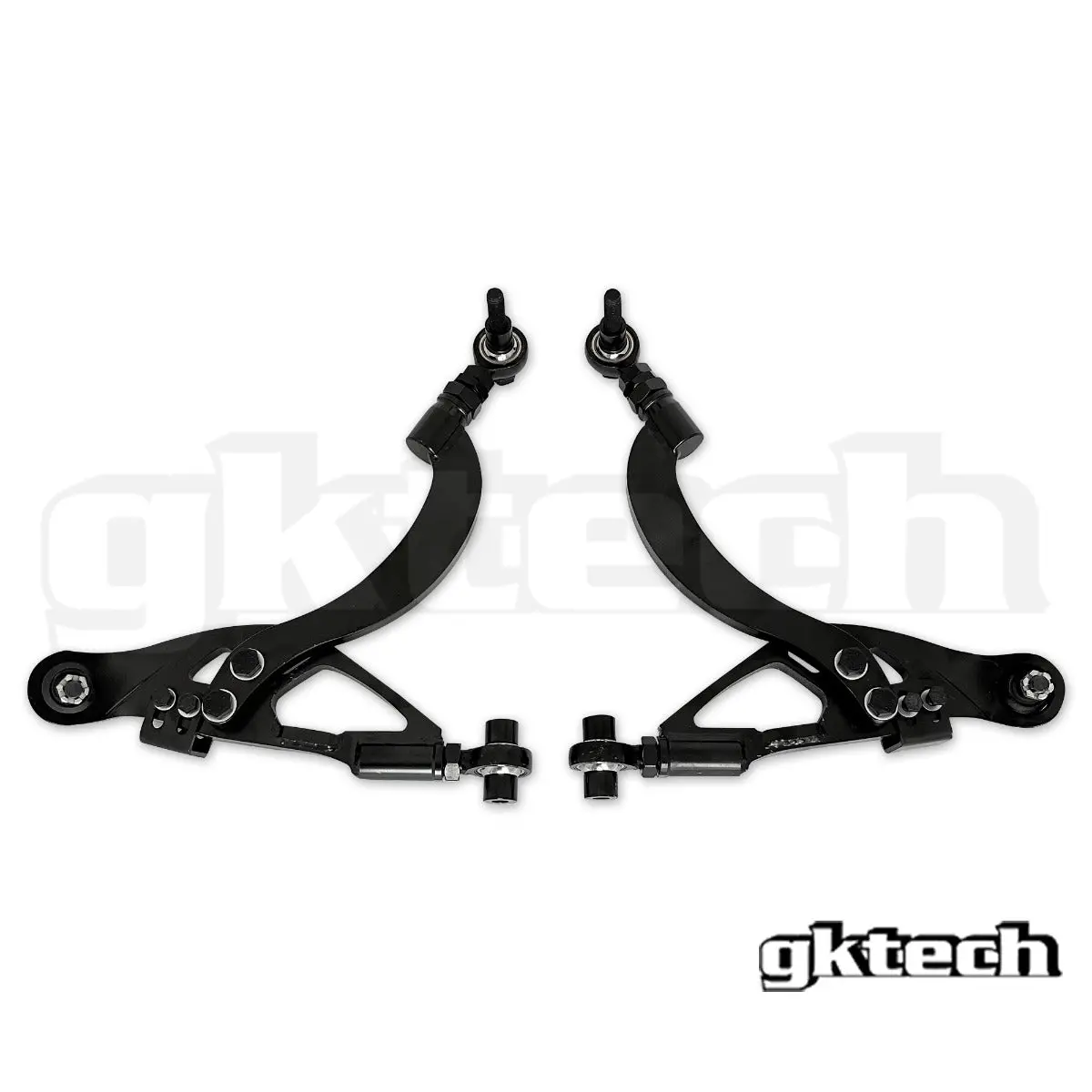 Gktech - Oem Length To +30Mm - Gt86-0Lca 1