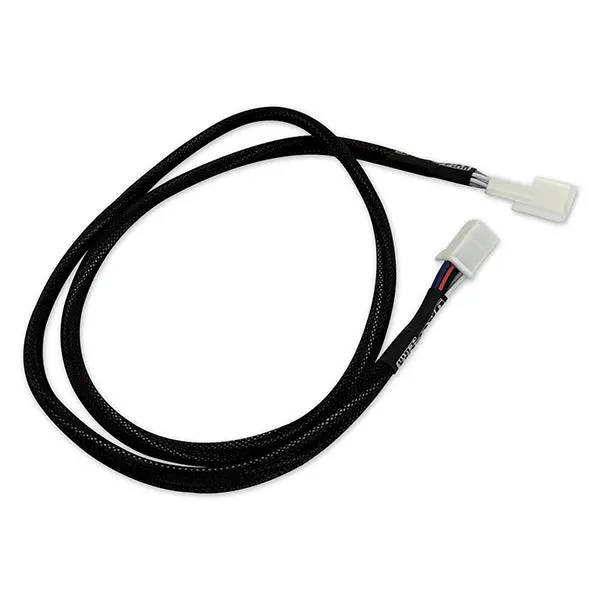 Gktech - Fr-S / Gr86 / Brz Start Button Relocation Loom - Gt86-Move 1