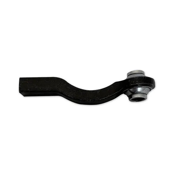 Gktech - Fr-S / Gr86 / Brz Curved High Misalignment Tie Rod End (Sold Individually) - Gt86-Curv 1