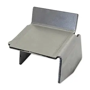 Gktech - 240Sx Weld In Clutch Pedal Support Brace - To Suit Rhd - Clch-Brce 1
