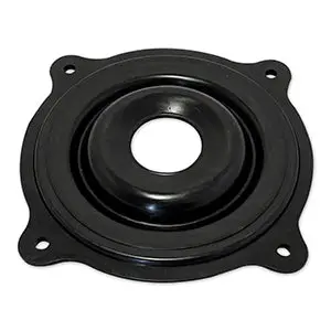 Gktech - Gear Shifter Insulator - Gear-Insl 1