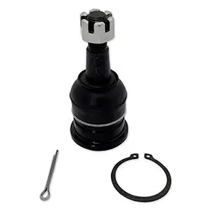 Gktech - Bj274 Ball Joint - 20Mm Extended - 9319478151683 1