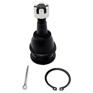 Gktech - Bj291 Ball Joint - 20Mm Extended - 9319478055990 1
