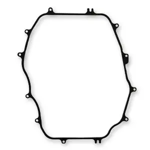 Gktech - Gktech Intake Plenum Spacer Replacement Gasket - Intk-Uppr 1
