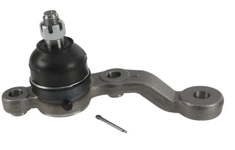 Lexus Is300 01-05 Front Lower Ball Joint 1