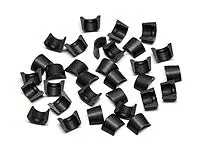 Brian Crower Toyota 2Jz/1Jz Billet Keepers - Bc2950 1