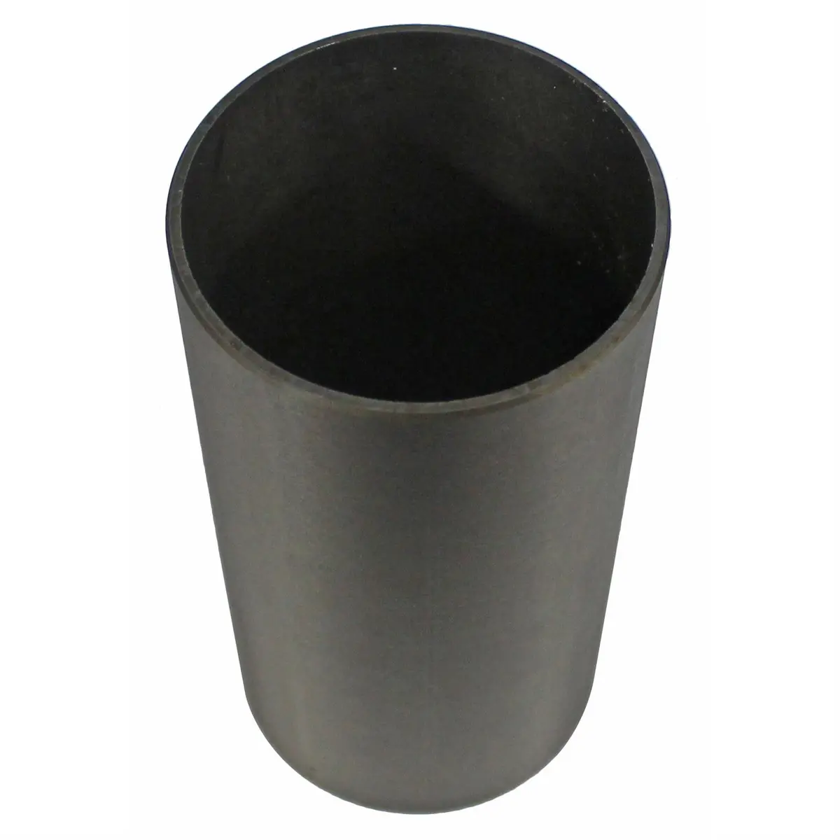 Melling Precision Cylinder Sleeves For Engine Rebuilds – Csl453 Cast Iron Liners 1
