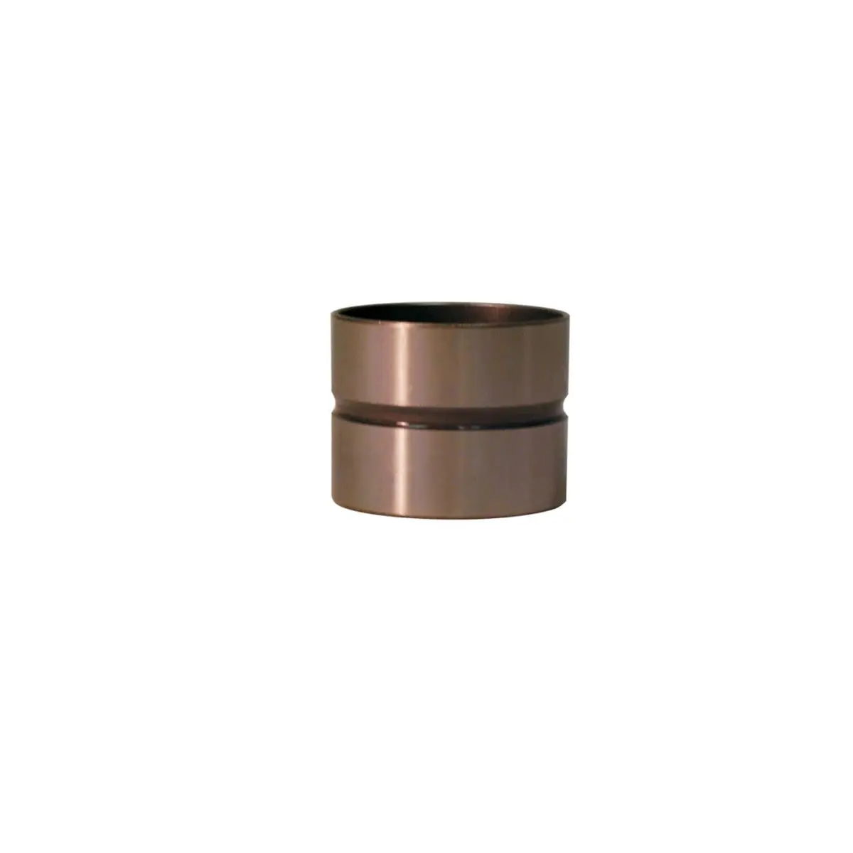 Melling Replacement Hydraulic Lifters Jb-6053 1