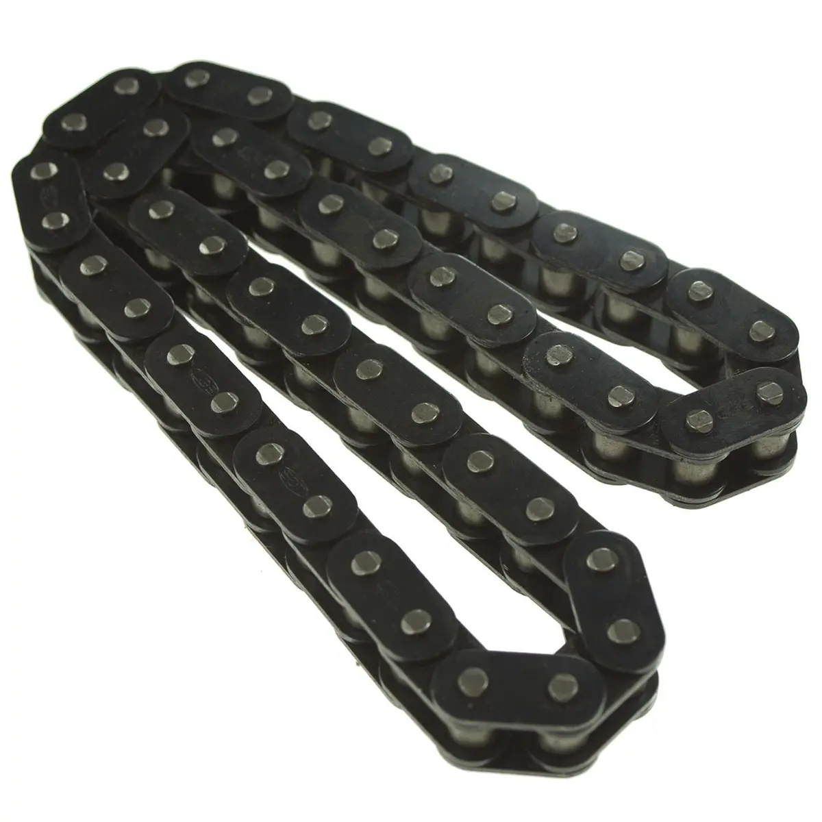 Melling Heavy-Duty Timing Chain Replacement Kit – Oem-Compatible (202) 1