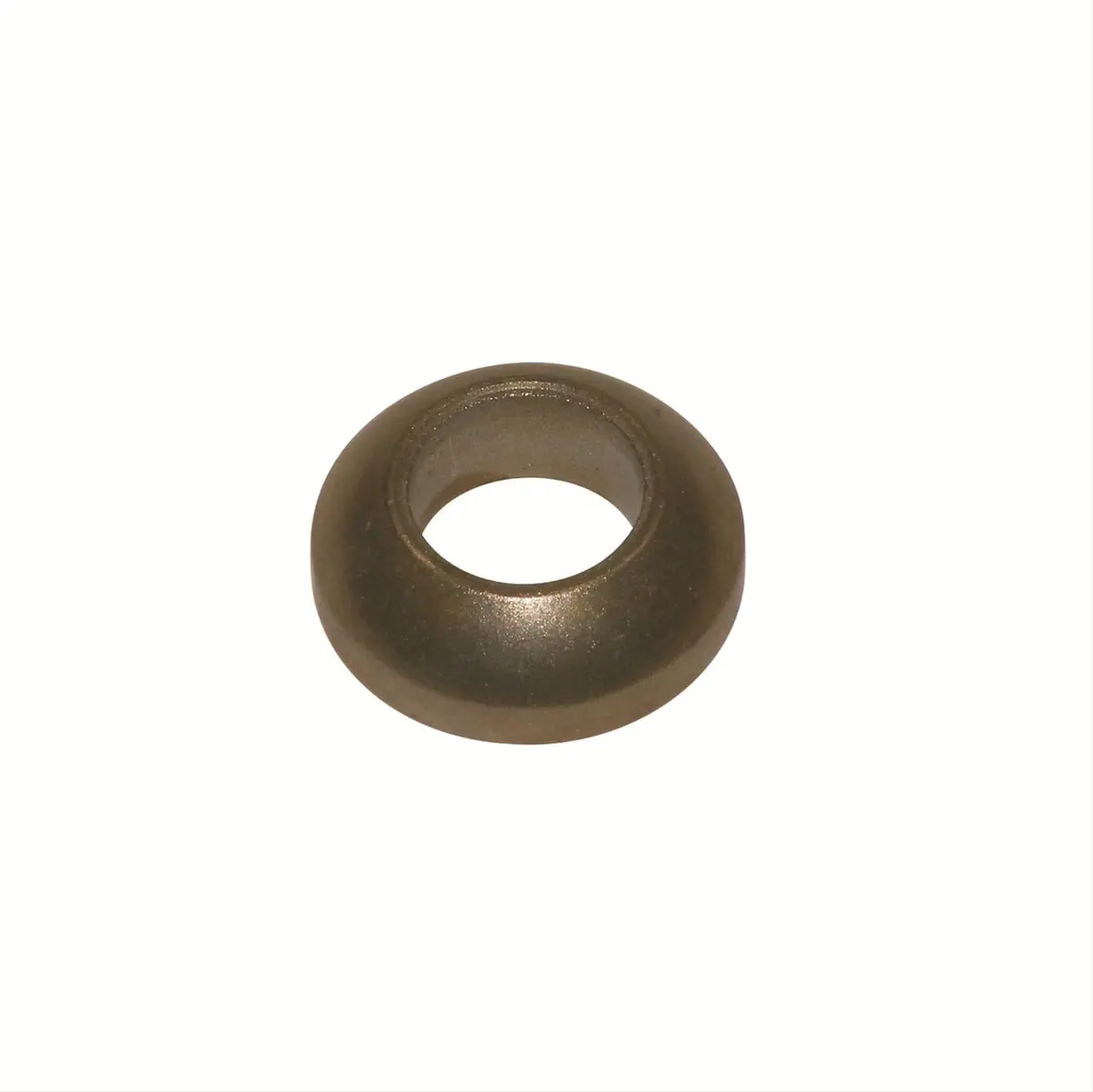Melling Mrm-1716 Rocker Arm Pivot Balls 1