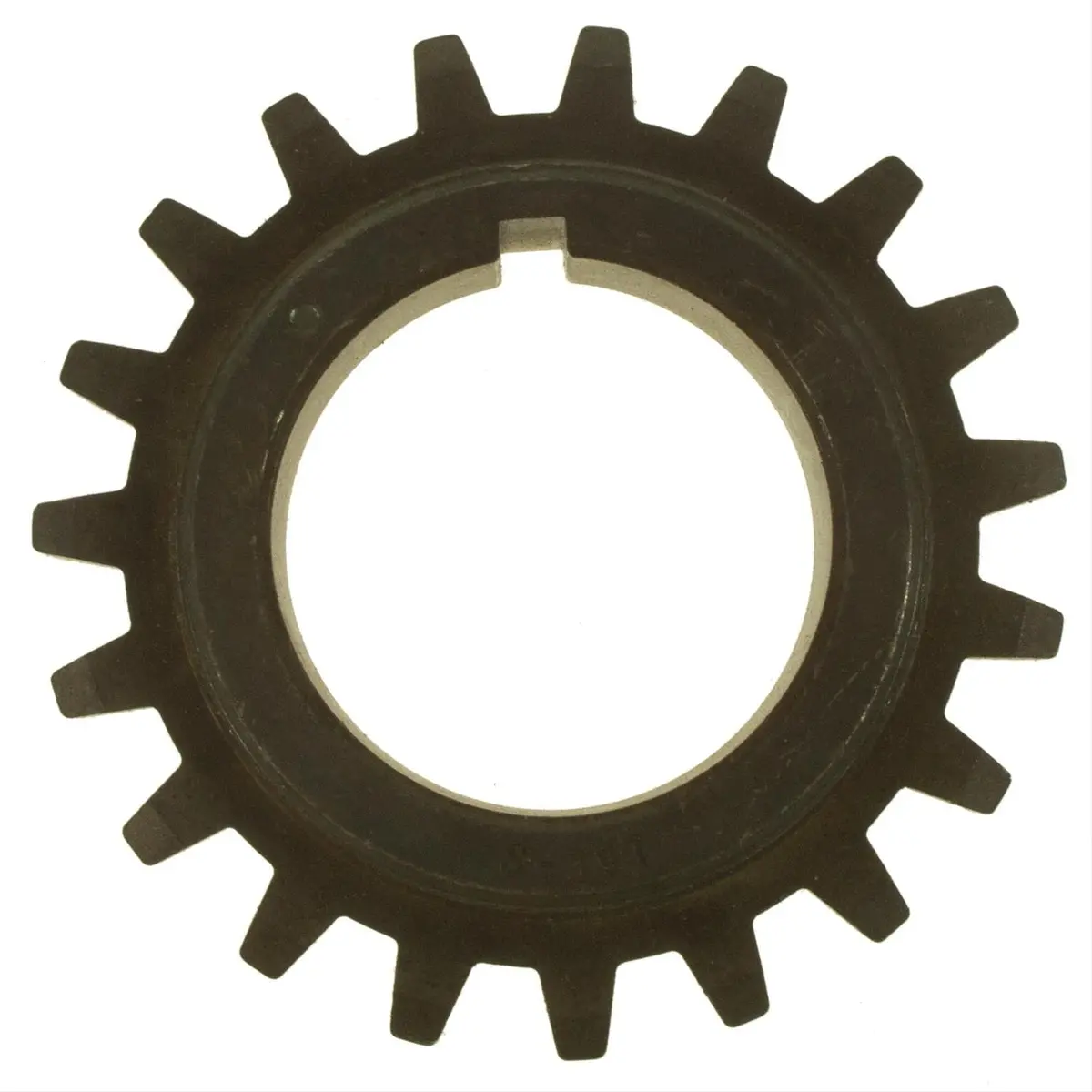 Melling S367 Timing Sprocket Set 1