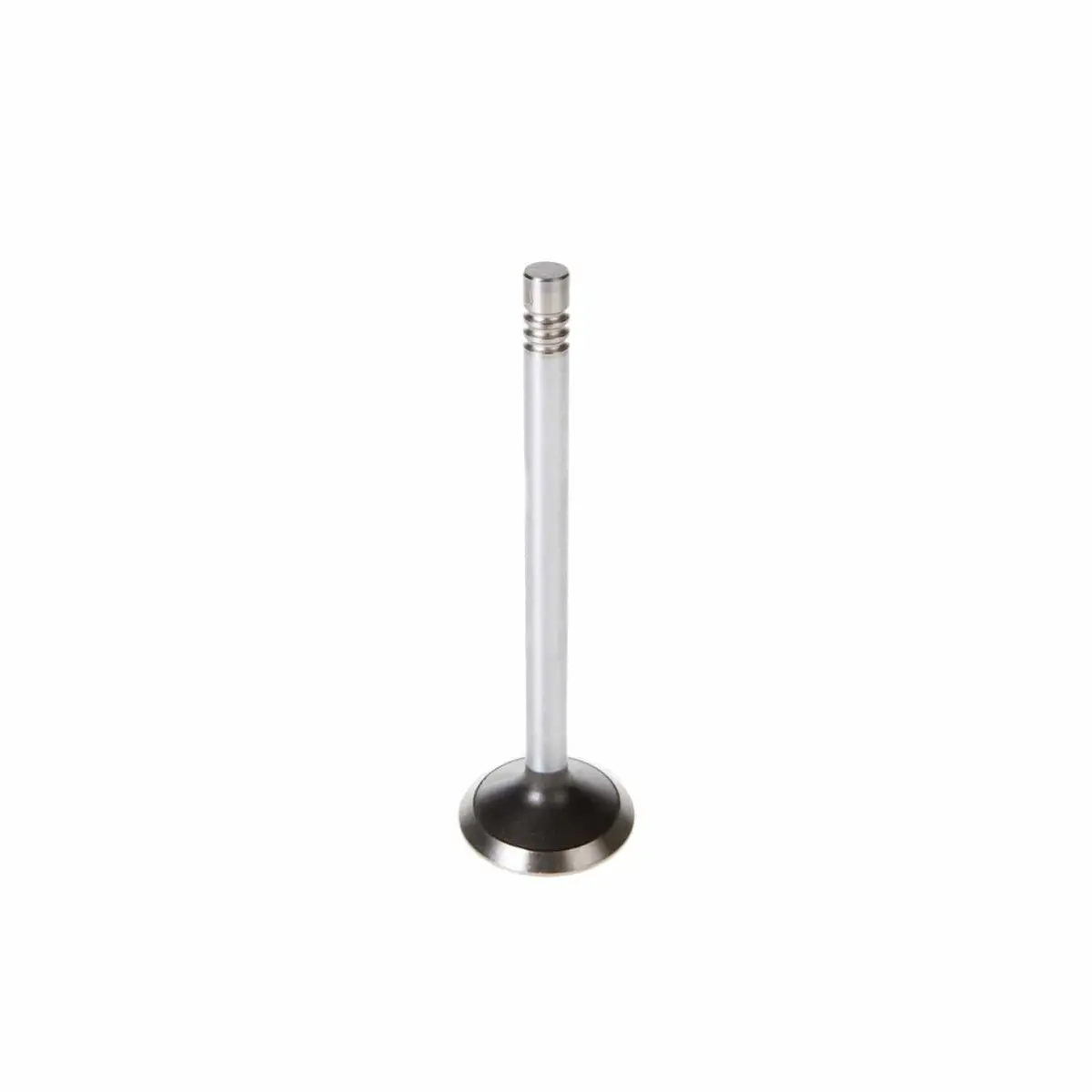 Melling V1535 Performance Valve Set 1