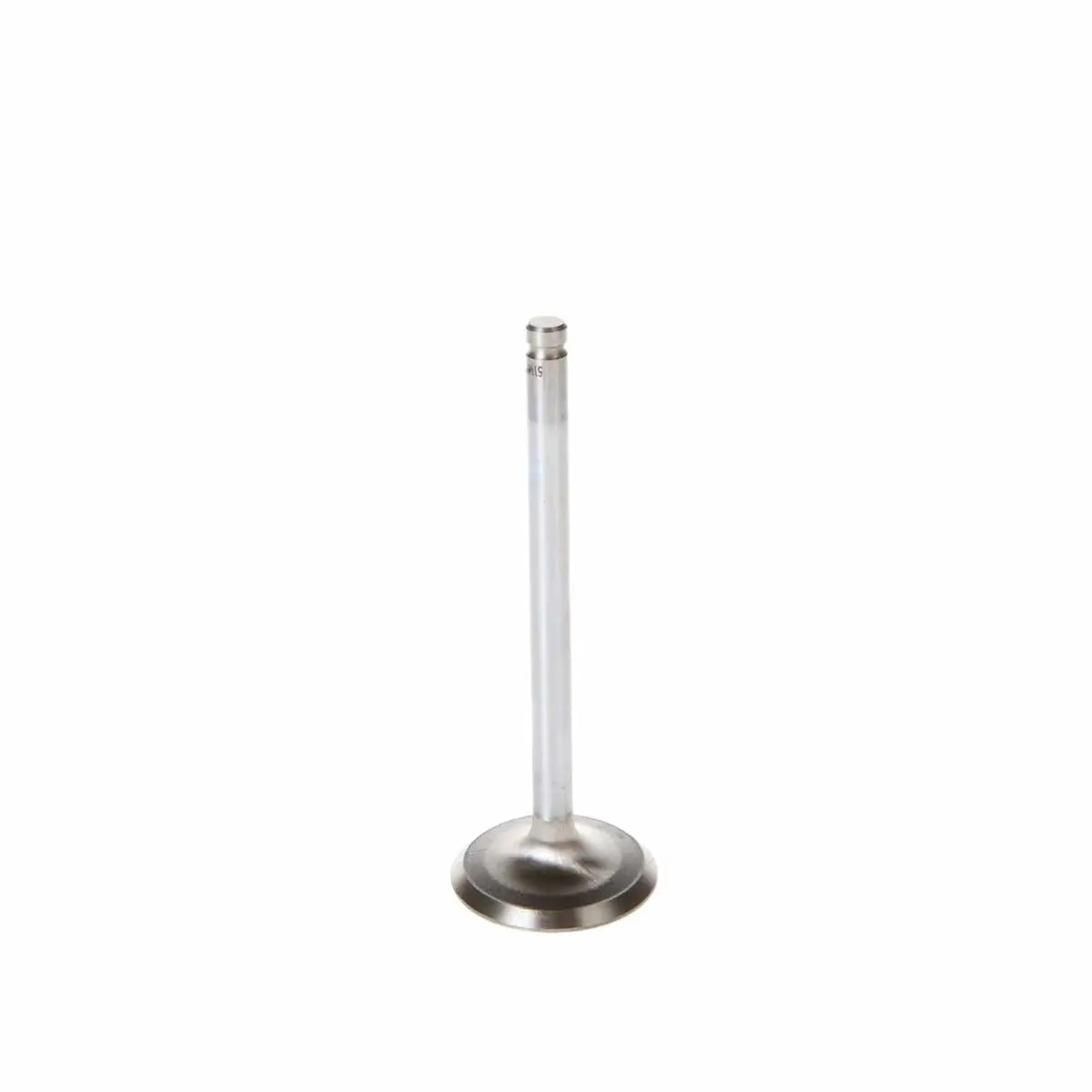 Melling Precision Engine Valves – V5116 1