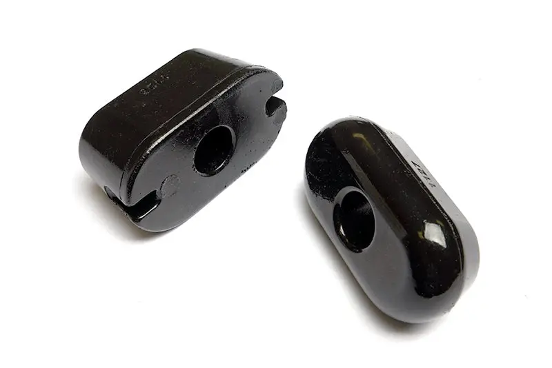 Hpa Mk4 Dogbone Insert - High Performance 90A Durometer 1
